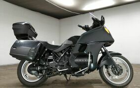 BMW K1100LT 1992 6069