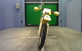 SUZUKI DR250 SH SJ44A