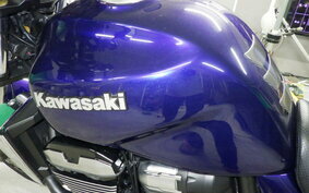 KAWASAKI ZRX1200 D 2009 ZRT20D