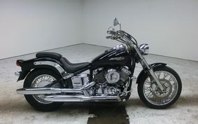 YAMAHA DRAGSTAR 400 2003 VH01J