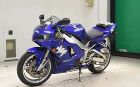 YAMAHA YZF-R1 1998 RN01