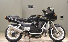 KAWASAKI GPZ900R NINJA 1984 ZX900A