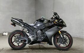 YAMAHA YZF-R1 2009 RN20