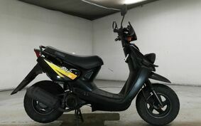 YAMAHA BW S100 4VP0