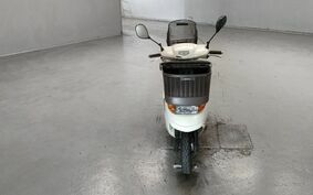 HONDA DIO CESTA AF68