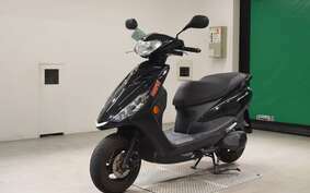 YAMAHA AXIS 125 Z SED7J