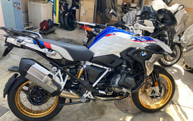 BMW R1250GS 2020 0J91