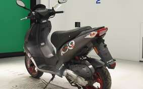 KYMCO SUPER 9S SH10