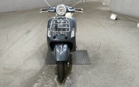 VESPA GTS250ie M45100