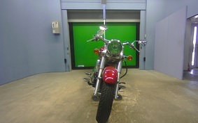 KAWASAKI VULCAN 900 CLASSIC 2007 VN900B