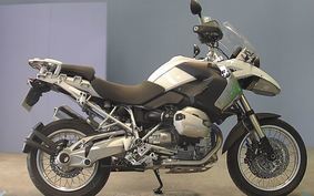 BMW R1200GS 2010 0450