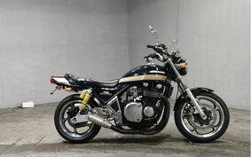 KAWASAKI ZEPHYR 1100 1993 ZRT10A