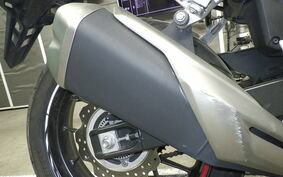 HONDA CBR400R NC56