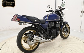 KAWASAKI ZRX-2 1995 ZR400E