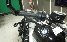 BMW R NINE T 2023 0L51