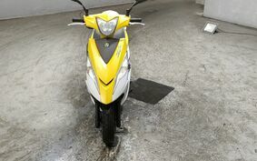 SYM Z1 125 FG12