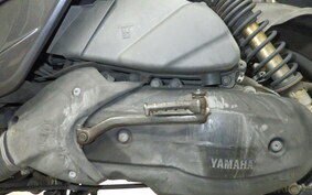 YAMAHA CYGNUS 125 XSR 2 SE44J