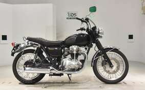 KAWASAKI W650 2003 EJ650A