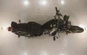 YAMAHA VIRAGO 250 3DM