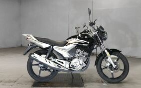 YAMAHA YBR125 PCJL