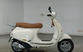 VESPA ET4 125 M190