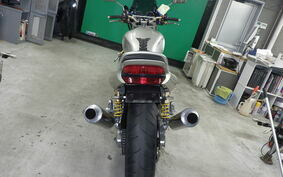 YAMAHA XJR1200 1994 4KG