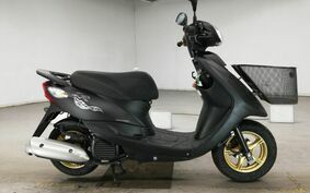 YAMAHA JOG ZR Evolution 2 SA39J