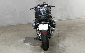 BMW R1250RS 2021 0J81