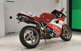 DUCATI 996 MONOPOSTO 2001 H200A