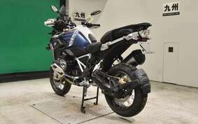 BMW R1250GS 2022 0M01