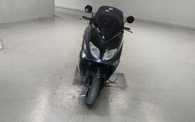 YAMAHA T-MAX500 2004 SJ03