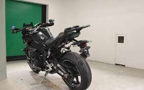 YAMAHA MT-10 2017 RN50J