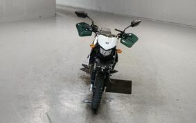 KAWASAKI KSR PRO KL110E