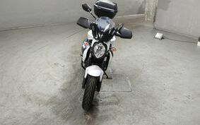 SUZUKI GLADIUS 2015 VK58A