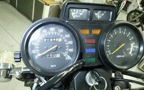 YAMAHA XJ550 2023 4V8