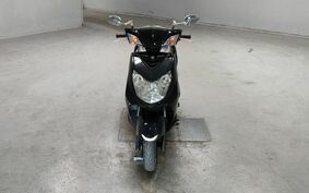 YAMAHA CYGNUS 125 X SE44J