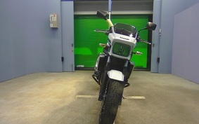 KAWASAKI ZRX1200 D 2012 ZRT20D