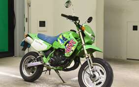 KAWASAKI KSR-1 MX050B