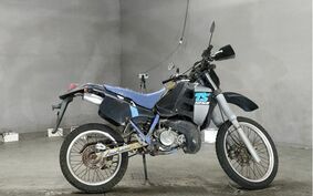 SUZUKI TS125R SF15A