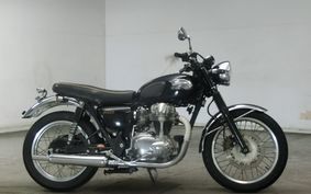 KAWASAKI W650 2001 EJ650A