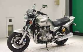 YAMAHA XJR1300 2003 RP03J