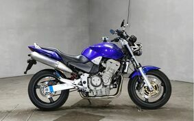 HONDA HORNET 900 2003 SC48