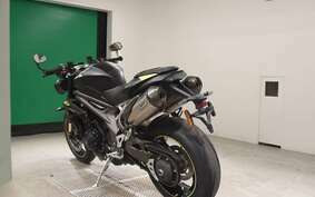 TRIUMPH SPEED TRIPLE RS 2020 PN275C