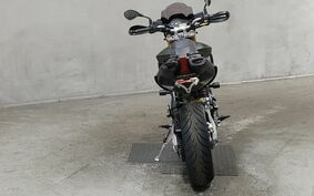 APRILIA DORSODURO 750 2011 SM