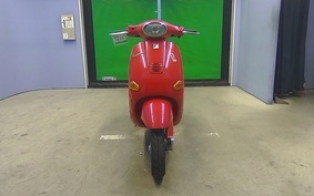 VESPA 50ET4