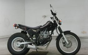 YAMAHA TW200 DG07J