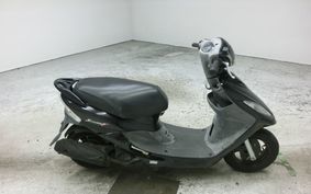 KYMCO SOONER 100 F SG20