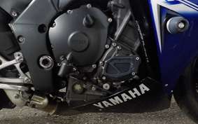 YAMAHA YZF-R1 2010 RN24J