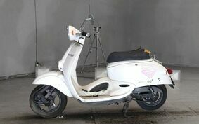 HONDA GIORCUB AF53