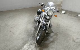 BMW R1200C MONTUAK 0309